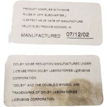 Item image 11