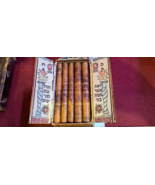 Hebrew Five Books of the Torah 1973 [JUD10176] - $1,417.21 MXN