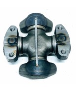 ACDelco 45U4157 Fits CAT Fiat Allis 85WB 4 DWT Universal Joint Replaces ... - €27,33 EUR