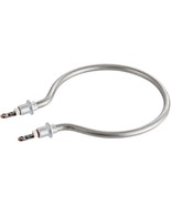 Avantco 177LT06AHP Heating Pipe for Avantco Dehydrator LT06A - $1,881.48 MXN