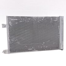 2017-2019 Jaguar XE Ac Air Conditioning Condenser Cooling Radiator Facto... - $148.50