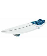 Razor RipStik RipSurf Caster Board - Blue - $1,979.87 MXN