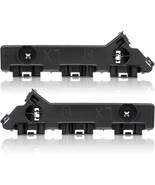 https: www.amazon.com/GoaMotors-Chrysler-Brackets-57010401AD-57010402AD/... - €26,53 EUR