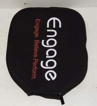 engage pickleball paddle Replacement cover ONLY - $281.73 MXN