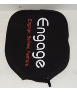 engage pickleball paddle Replacement cover ONLY - $281.78 MXN
