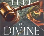 The Divine Appointment: A Novel [Paperback] Teel, Jerome - $2.93
