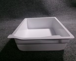 WPW10171529 WHIRLPOOL REFRIGERATOR ICE BUCKET - $49.00