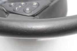 2001 BMW M5 E39 Steering Wheel 75212 image 8