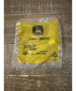 John Deere Part R54701 - €10,16 EUR
