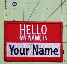Item image 7