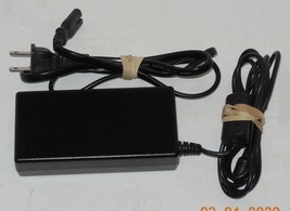 Kodak AC Power adapter HPA-602425U1 Input 100-240v Output 24v - $14.15