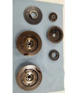 2010 CHEVY COBALT Timing Gear 2.2L AT 2006 2007 2008 2009Inspected, Warr... - £63.65 GBP