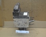 2008-2010 Chevrolet Malibu Impala ABS Pump Control OEM 25949990 Module 5... - $9.99