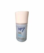 No7 Radiant Results Revitalizing Oil Free Eye Make-Up Remover 3.3 oz - $21.61 CAD