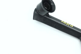 2015-2023 MERCEDES C300 W205 WINDSHIELD WIPER RESERVOIR FILLER NECK H1584 image 4