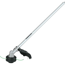 String Trimer Couple Shaft Attachment New - £141.63 GBP
