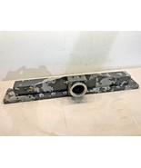 CUMMINS M11 QSM11 ISM11 L10 Diesel Engine Air Intake Manifold OEM 3401348 - €204,09 EUR