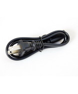 0.5m 50cm AC Power Cable Cord for Microsoft Surface book pro 4 Pro 3 cha... - $9.21 CAD