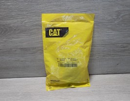 CAT Caterpillar 4B-5949 OEM Element - $5.93