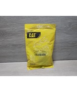 CAT Caterpillar 4B-5949 OEM Element - €5,08 EUR