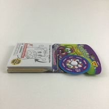 Item image 5