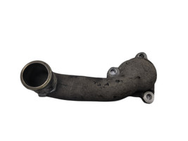 Thermostat Housing From 1996 Toyota 4Runner  3.4 - £28.07 GBP