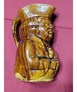  American/Toby/C.1970 - €13,06 EUR