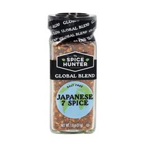 The Spice Hunter Garam Masala Blend, 1.8 oz. jar - $12.95