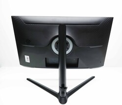 Samsung Odyssey G7 28” 4K UHD 144hz 1ms Gaming Monitor image 7