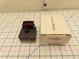 Ford F2SZ-9J460-A EGR Pressure Feedback Sensor - $42.98