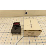 Ford F2SZ-9J460-A EGR Pressure Feedback Sensor - $60.25 CAD