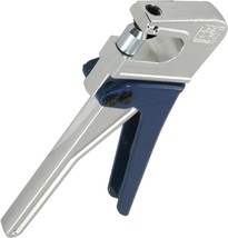 Dent Fix - Hole Punch 1/4 Inch (DF8) - £101.14 GBP