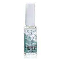 Repechage Hydra Medic Clear Complexion Drying Lotion 0.25oz - £29.50 GBP