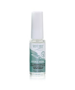 Repechage Hydra Medic Clear Complexion Drying Lotion 0.25oz - $50.76 CAD
