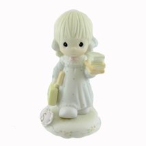 Precious Moments Growing in Grace Age 5 - £19.35 GBP