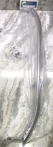WHITECAP S-7093P 24” Stainless Steel 304 Oval Studded Hand Rail-NEW-SHIP... - $59.28