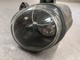 Right Fog Lamp Assembly For 00-02 BMW X5  4.4 - $31.14