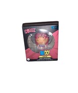 Funko Dorbz Teen Titans Go! Starfire Vinyl Collectible - $220.83 MXN