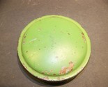 1974 Dodge Van Gas Fuel Cap OEM  - $44.98