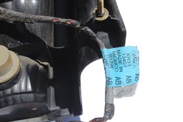 1999-2004 FORD MUSTANG V6 REAR TAIL RIGHT SIDE RH R3192 image 11