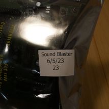 Item image 9