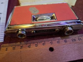 Item image 13