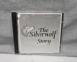 Silverwolf Story / Various by Silverwolf Story / Various (CD, 1999) - $9.49