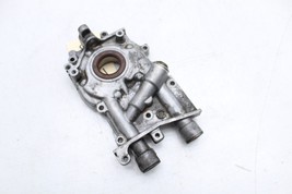 02-03 SUBARU WRX OIL PUMP E5912 image 11