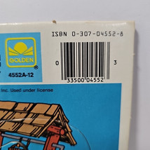 Item image 10