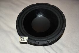 Velodyne vx-10b 10 inch subwoofer speaker tested rare oem 517c3 - $70.07
