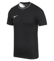 Nike Dri-Fit Park 26 Jersey Top Men Soccer T-Shirts Football T-Shirts HM... - $36.81