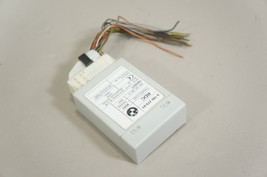 Item image 15