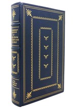 W. Somerset Maugham Tales From The East And The West Franklin Library 1st Editio - £235.69 GBP