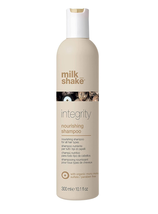 milk_shake Integrity Nourishing Shampoo, 10 Oz. image 1